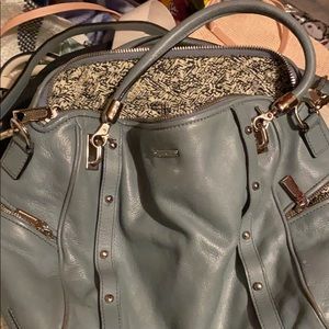 Rebecca Minkoff handbag